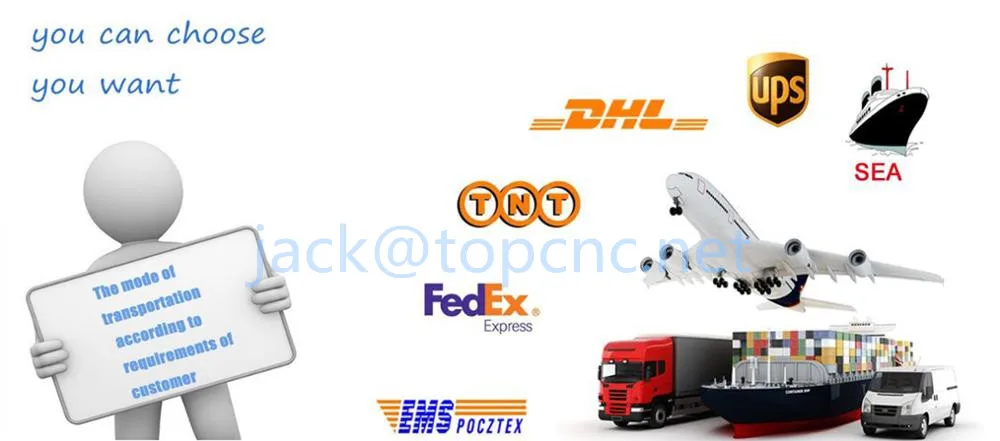 fiber laser marking machine