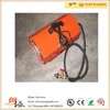 Factory Price Top quality Air heater for Stretch ceiling Film Installation