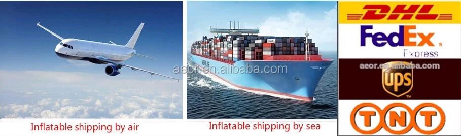 shipping.jpg