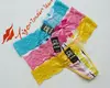 wholesale 120pcs/lot nice mixed sexy lace women thong ,G-string with bell g string