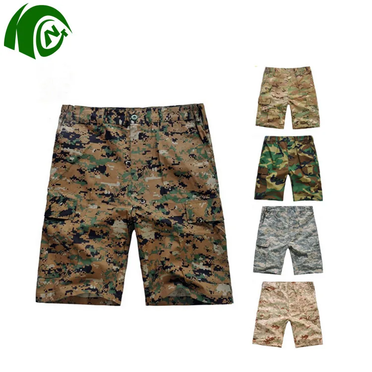 military joggers online