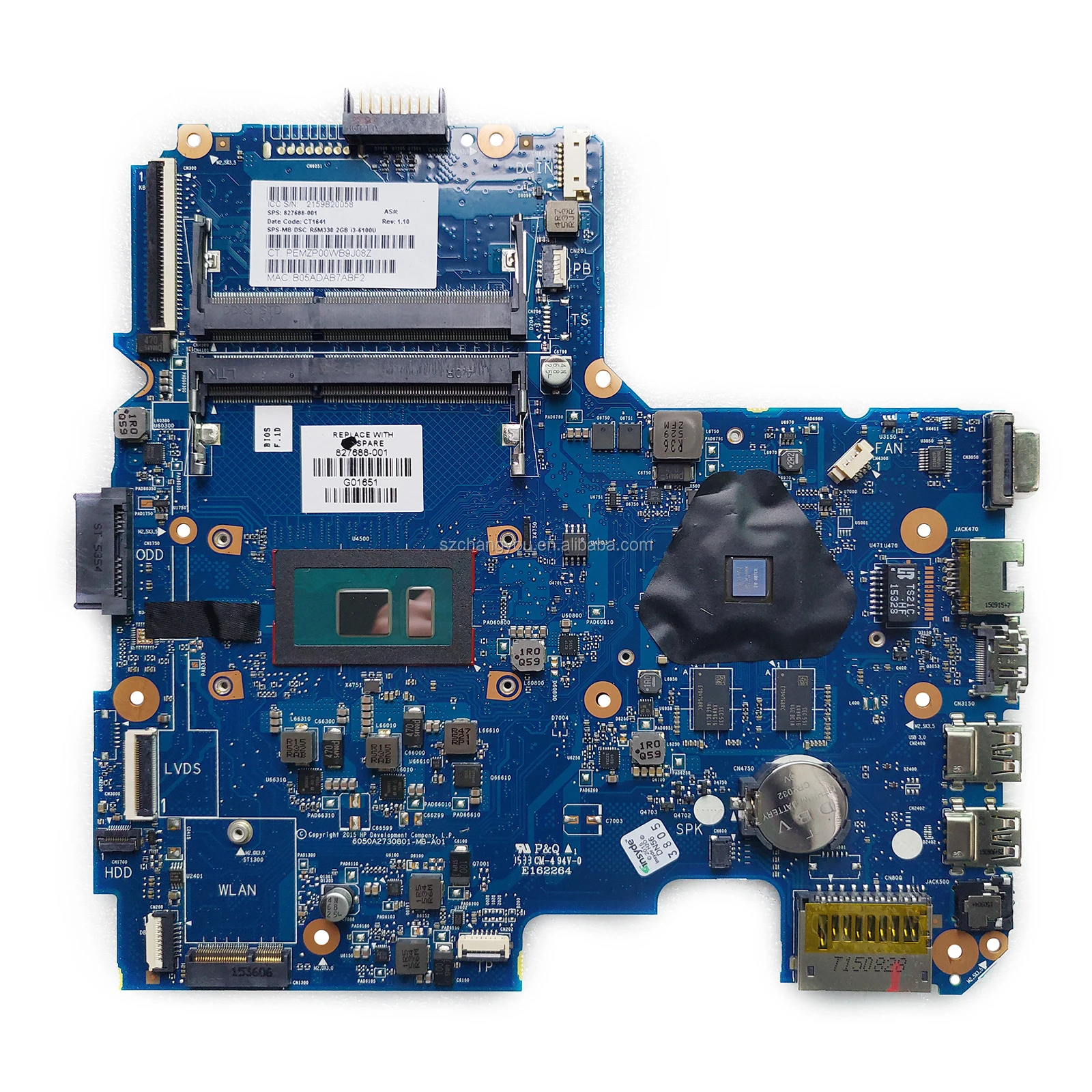 IMG_20190508_141615 1+.jpg