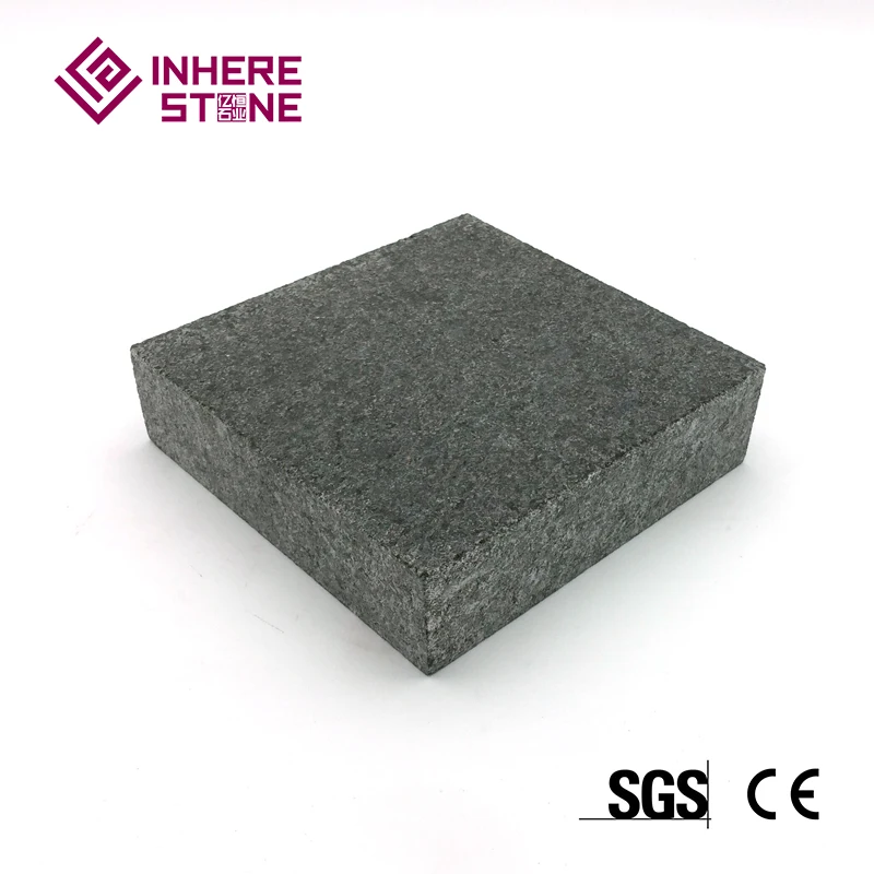 Black Galaxy Granite Price Black And White Granite Colors Black Galaxy Gold Granite Buy Black