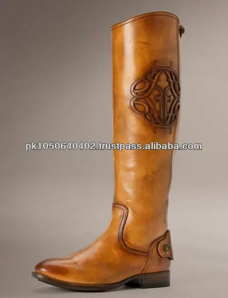 mexican cowboy boots for womens
