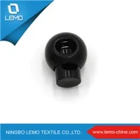 LY00-0147(2)