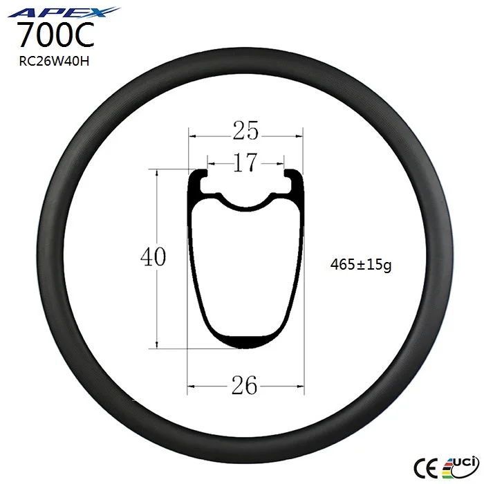 26-inch-bike-rims.jpg