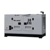 Good quality competitive price offer 40KVA water cooled diesel generator