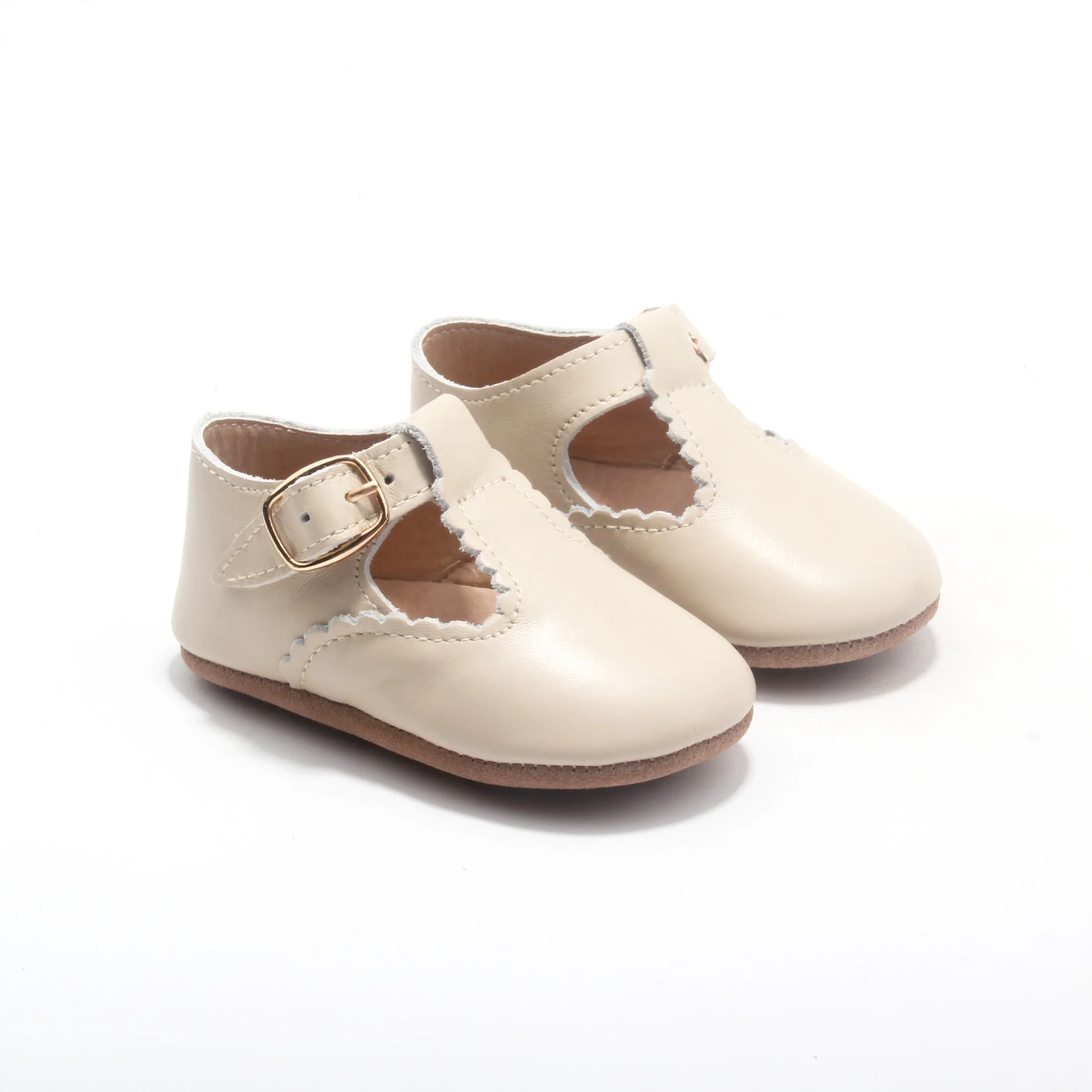 
Genuine Leather Mary Jane Shoes Baby Dress Shoes Girls Baby Shoes  Genuine Leather Mary Jane Shoes  Baby Dress Shoes  Girls Baby Shoes 