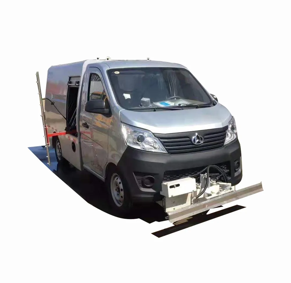 road vacuum cleaner (3).jpg