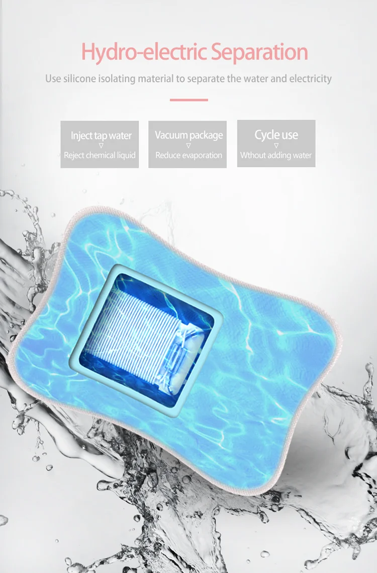 Edon hot water bottle-N2 7.png