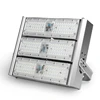 Professional SMD modular LED Tunnel lighting 150W LED Tunnel Light