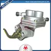 Best Quality 2" Air Operated Fuel Pump