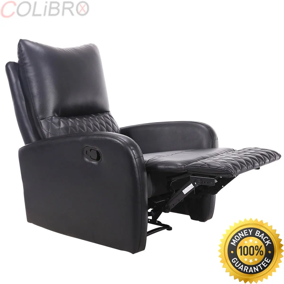Cheap Best Ergonomic Sofa, find Best Ergonomic Sofa deals on line at