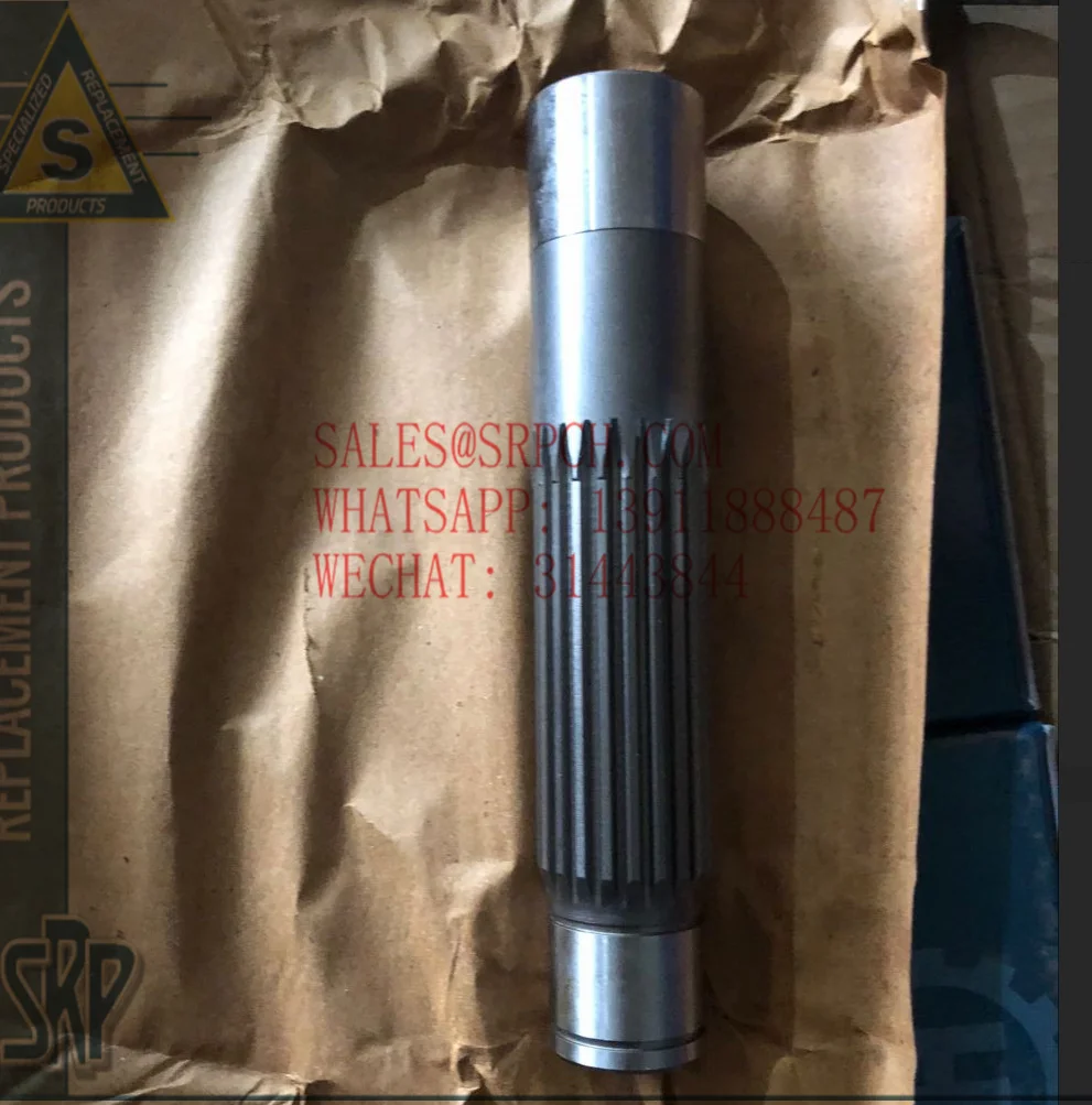 14x-12-11411 - Buy 14x-12-11411 Product on Alibaba.com