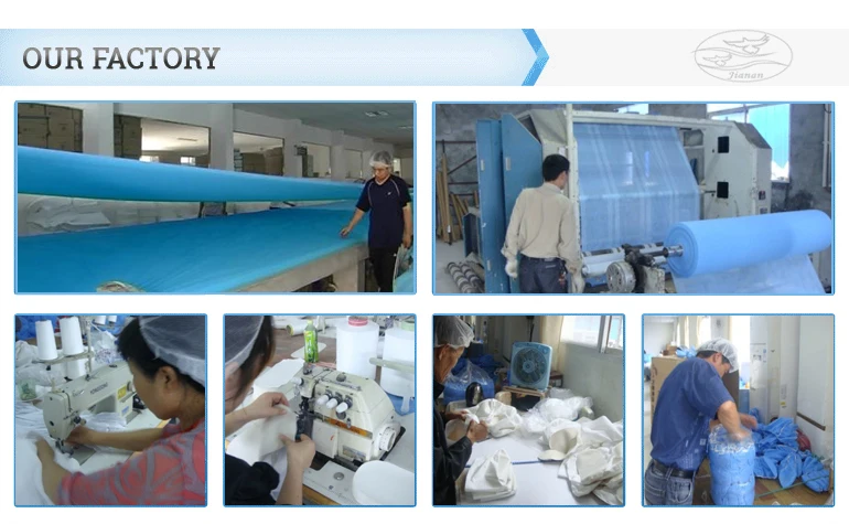 our-factory_non-woven