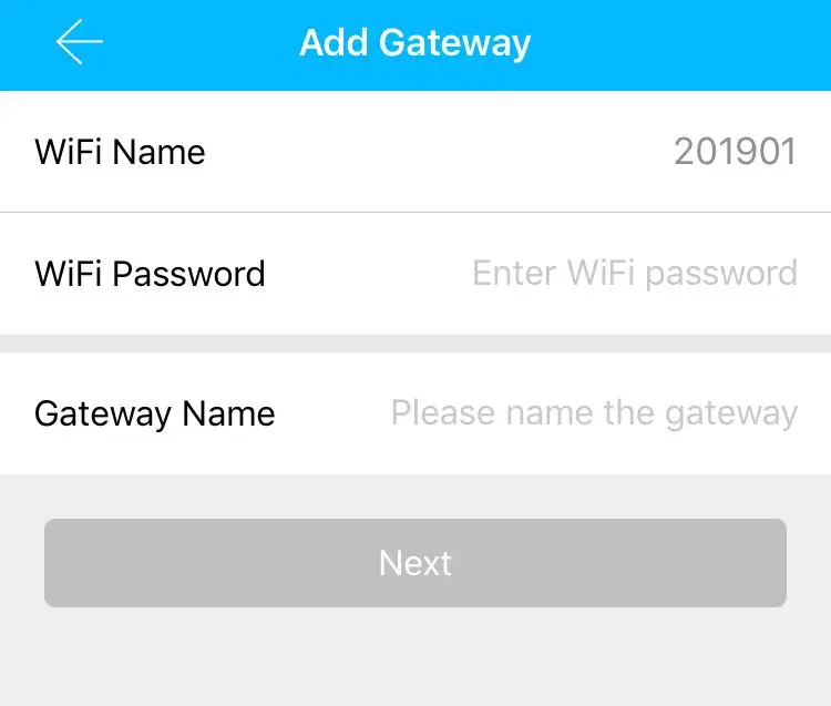 wifi gateway (4).jpg