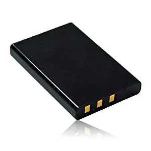 AIPTEK GO-HD+ 720P DAM-Z5X2 WINDOWS 8 DRIVERS DOWNLOAD (2019)