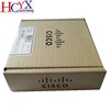 C9300-48T-A Brand new CISCO 9300 ethernet network 48 ports gigabit hub