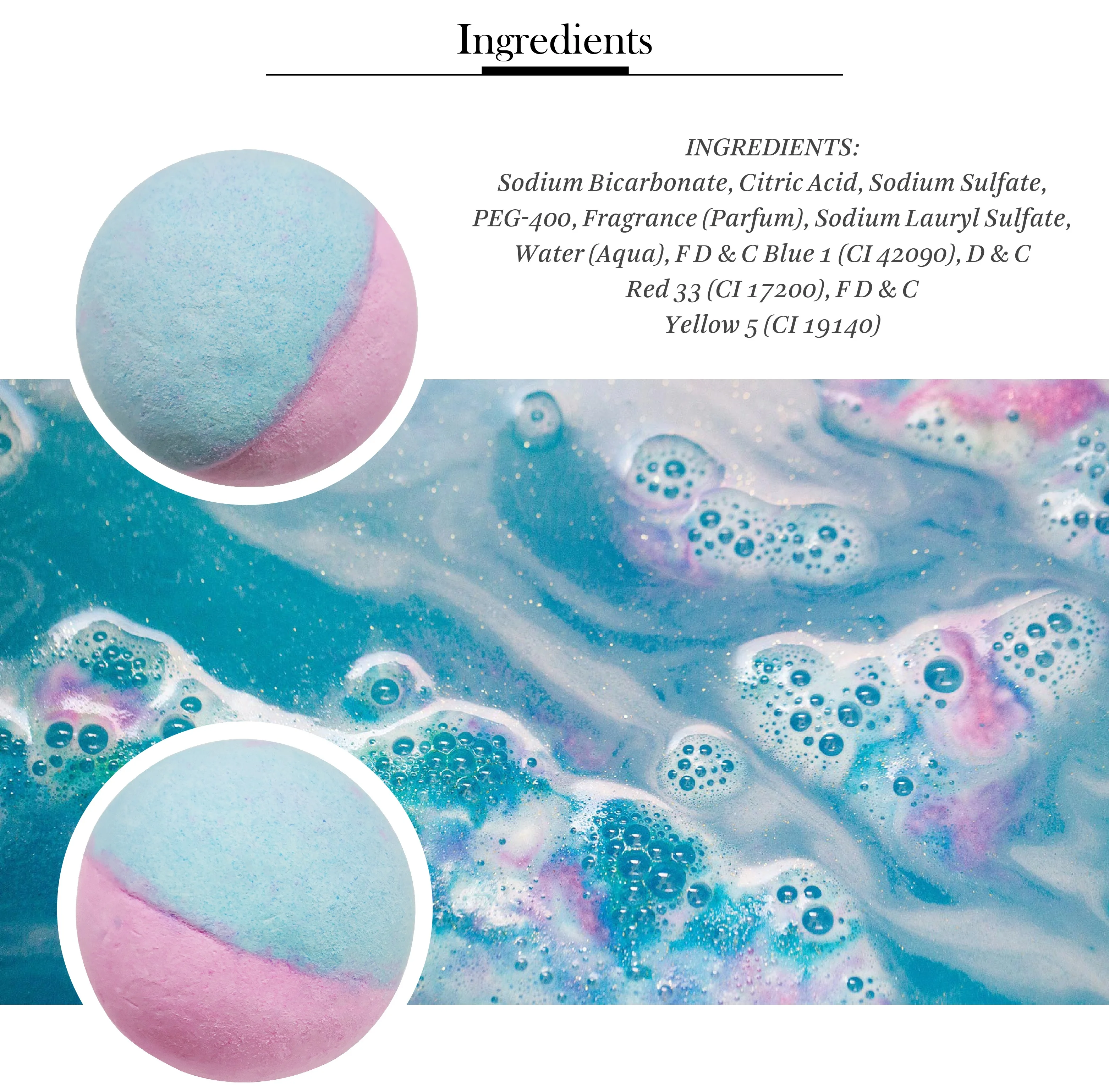 bath bombs.jpg