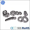 High Precision Roll Bearing Different Types Custom made Bearing