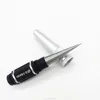 RC Hole Reamer Blue 0-14mm Pilot For RC Model Hobby Repairing