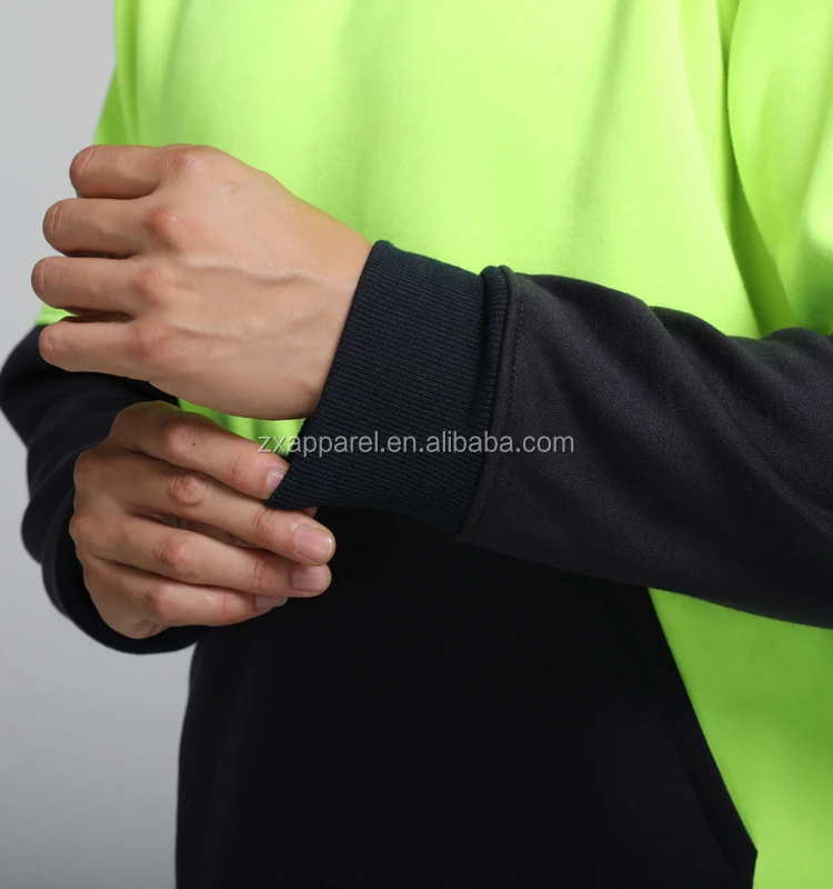 fluorcene workwear (11)