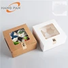 /product-detail/kraft-paper-4-pane-cup-cake-box-egg-tart-box-with-window-60773478524.html