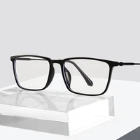 

2019 New design fashion high quality optical blue light blocking glasses