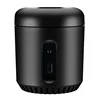 RM MINI 3 IR Hub Google home home assistant Smart Home wifi universal remote control works with Amazon Alexa
