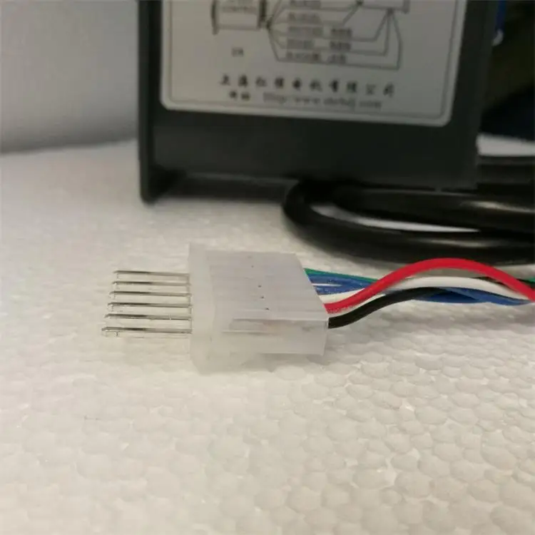 Speed Control Us52 Phase Gear Motor Speed Controller Switch Buy Us