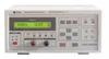 speaker impedance tester 400-1KHZ arbitrary frequency sweep test ZC2893A 4KHz