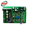 PCBA SMT Assembly PCBA Services