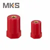Step Insulator drum type standoff insulators