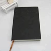 stationary and books n files the types of notebooks universal notebook vegetable tanned leather notebook