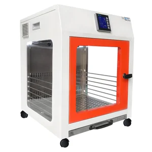 Image of Grooming Dog Cat Care Room Dryer Pet Dry Room Customized Size