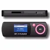 Source factory christmas gift usb Audio MP3 playerA-012