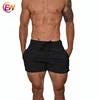 /product-detail/wholesale-bustom-logo-black-male-gym-wear-shorts-60836028139.html