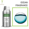 Factory Direct High concentration Ocean fragrance, Diffuser essential oil