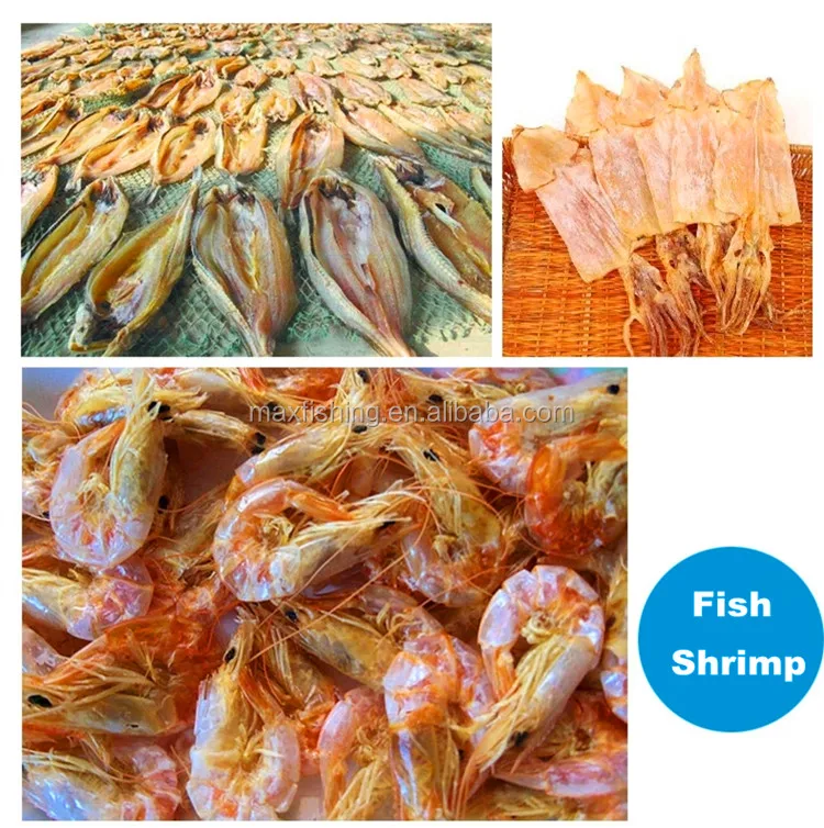 hanging drying net.jpg