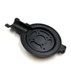 ITW251 precision machining cnc mechanical accessories laser cutting service