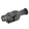 Best quality insight thermal weapon sight best gen 1 night vision scope for the money