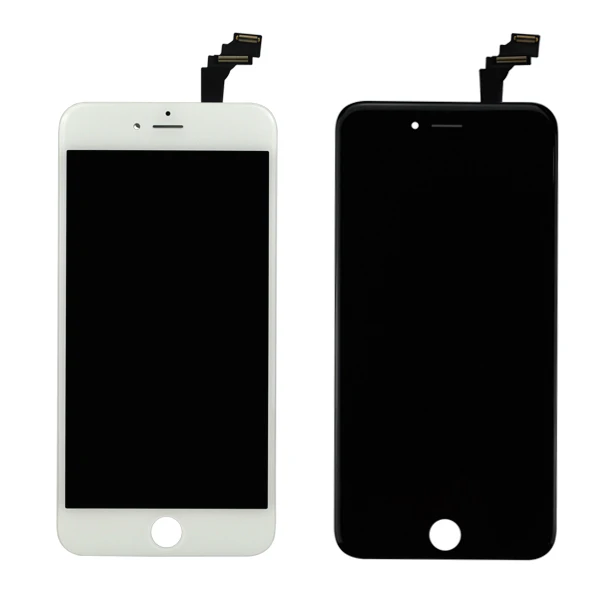 iPhone 6 lcd replacement, for apple iphone 6 mobile phone lcd touch screen digitizer iPhone 6 lcd replacement, for apple iphone 6 mobile phone lcd touch screen digitizer