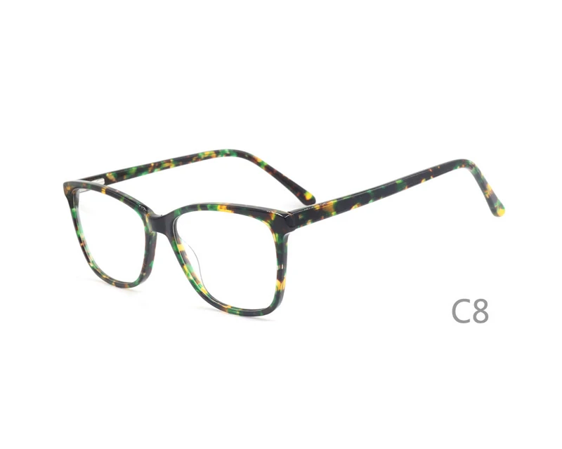 F1705-C8.jpg