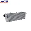 Tuning Performance Intercooler For Universal Car Model