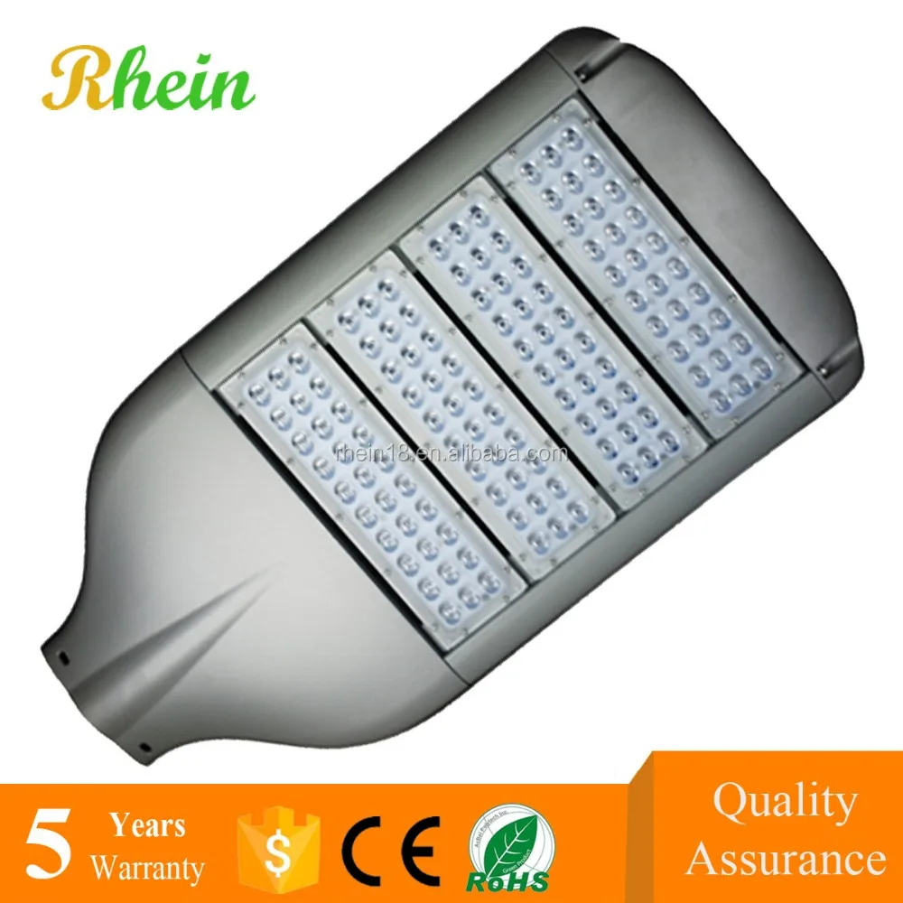 100-480V 300W 7 years warranty led street light100-480V 300W 7 years warranty led street light100-480V 300W 7 years warranty led street light100-480V 300W 7 years warranty led street light100-480V 300W 7 years warranty led street light