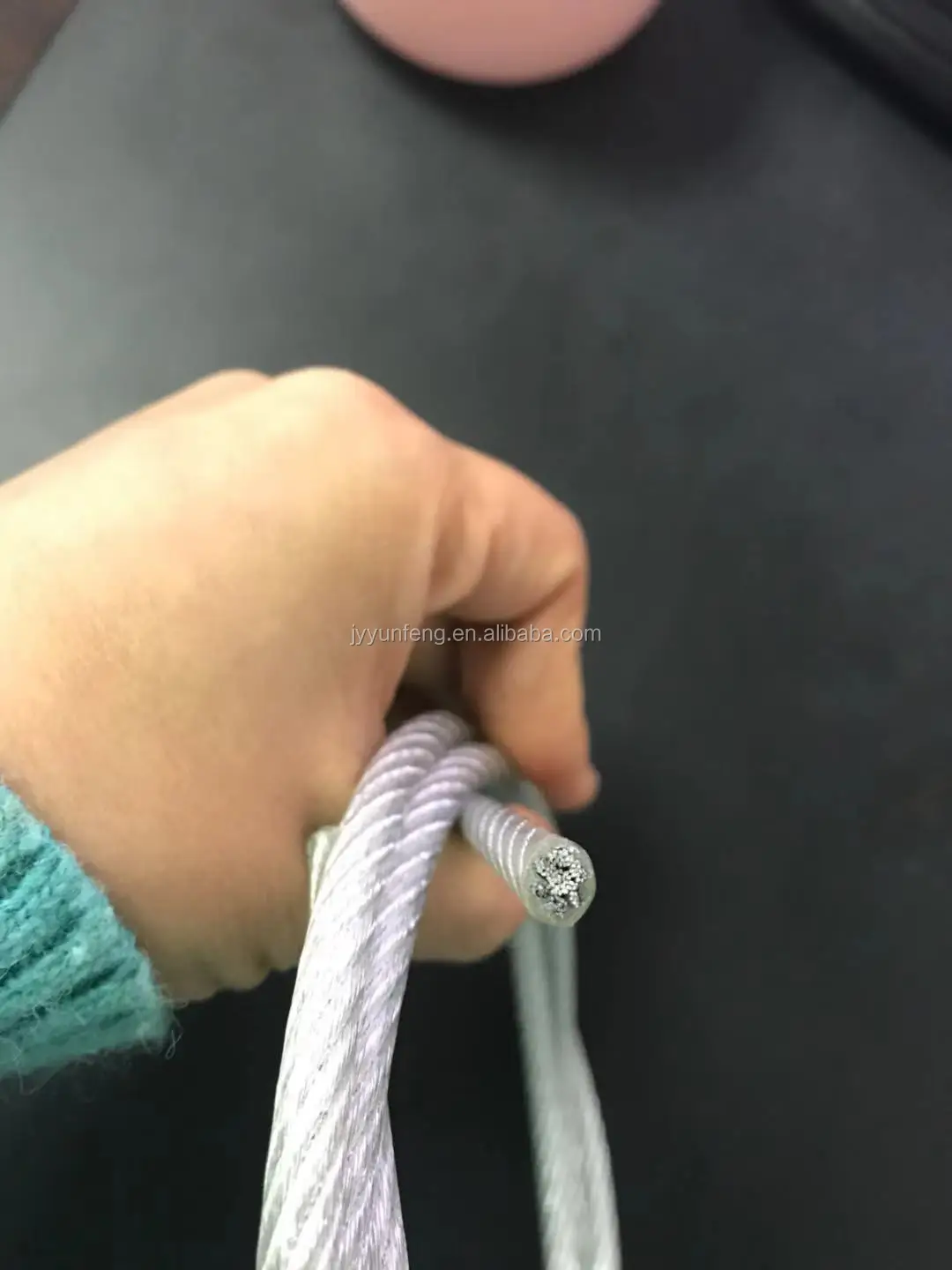447184451598740894.jpg