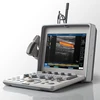 /product-detail/china-chison-qbit-9-color-portable-doppler-ultrasound-machine-60658748843.html