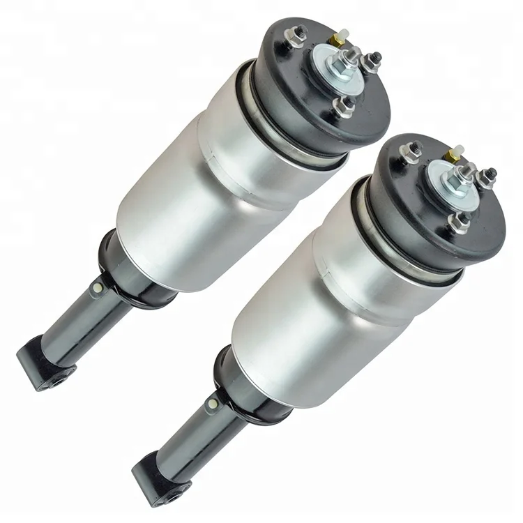 Air Spring Shock Absorber Car Automatic Air Suspension For Land Rover