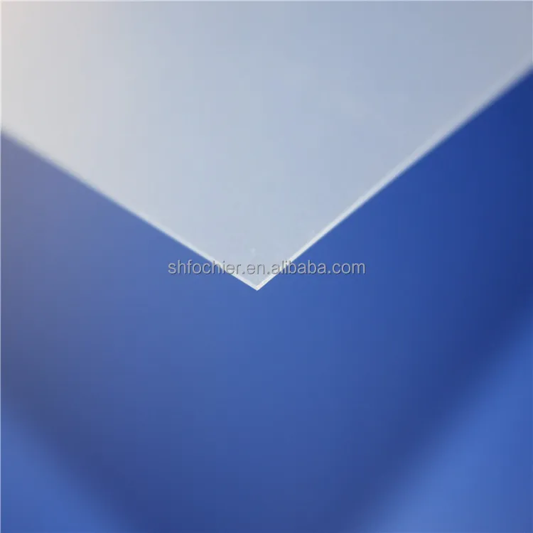 Hard Plastic File Sheets Covers For Office Stationery Buy Plastic File Folder Sheets,Office