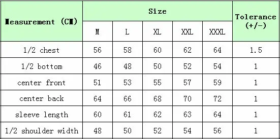 JK-02 size chart.jpg